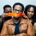 The D.L. Hughley Show